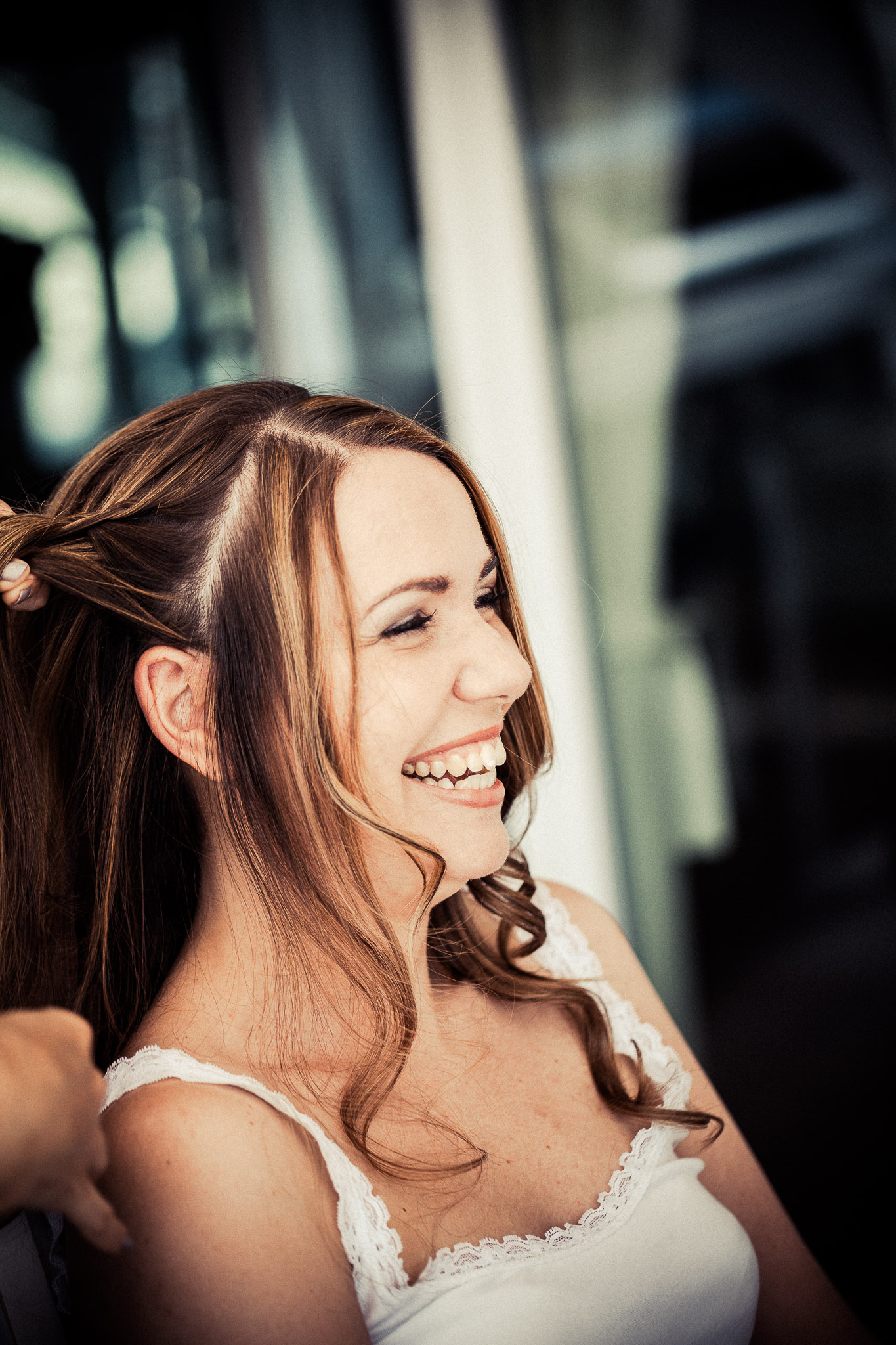 Export x3  MG 1727 Hochzeit 2015 Maja & Cedric